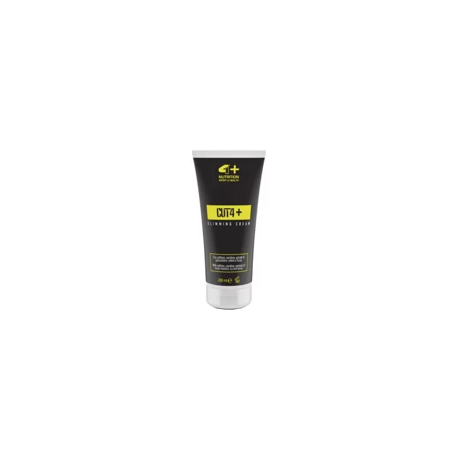 4-Plus-Nutrition-Cut-4-Slimming-Cream-200-ml-2_0x315