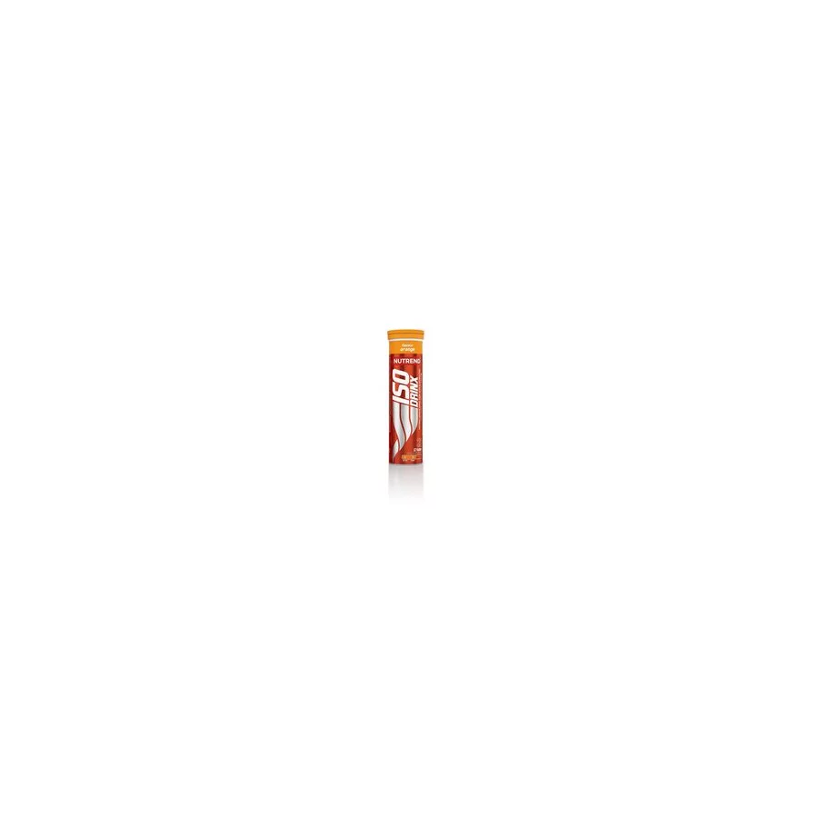 01-176-131-Isodrinx-tabs—Orange-web000.jpg