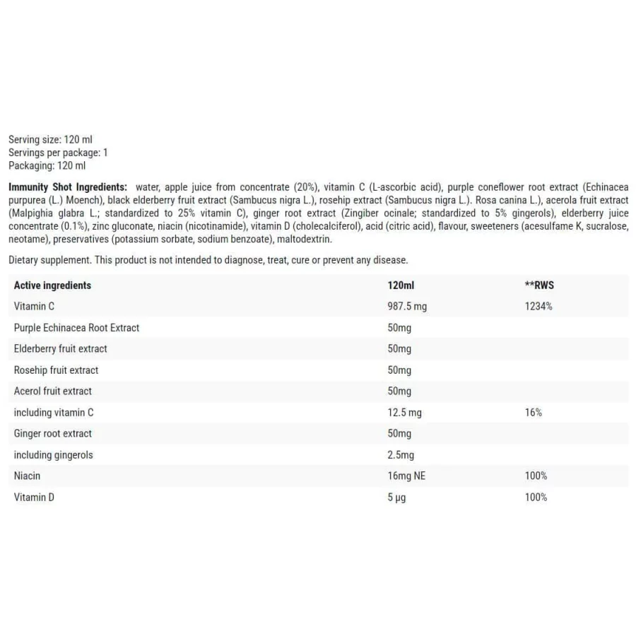 suppfacts2a6c1