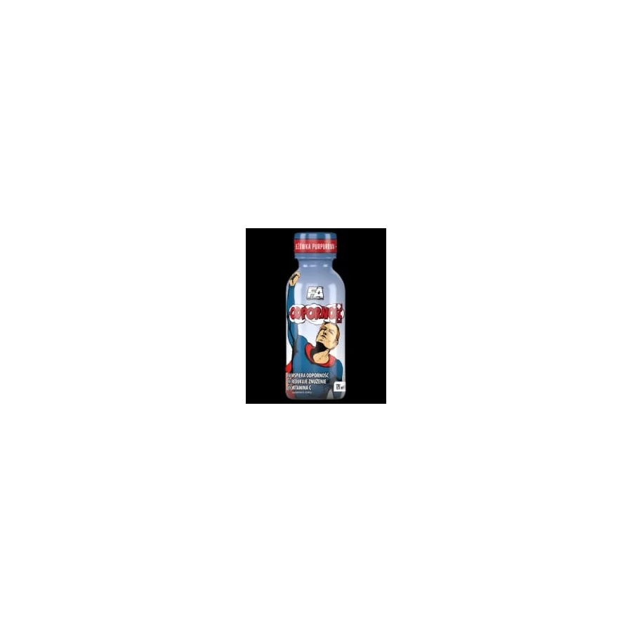 odpornosc-shot-120-ml-2cd9179-200×250
