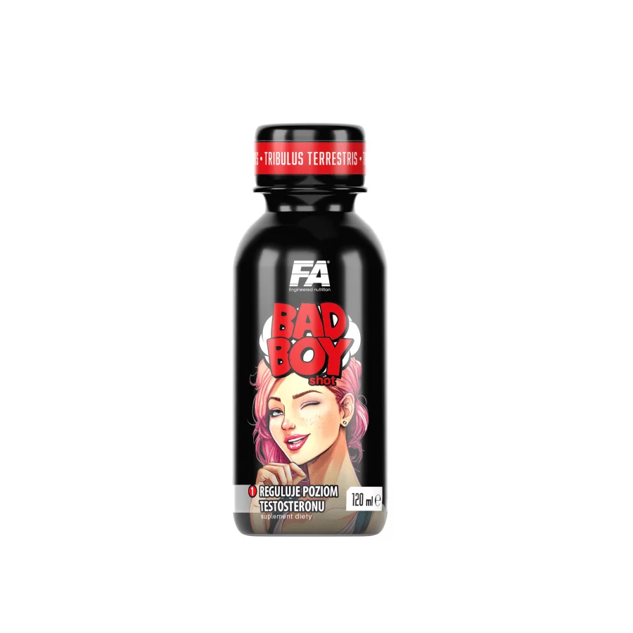 bad-boy-shot-120-ml