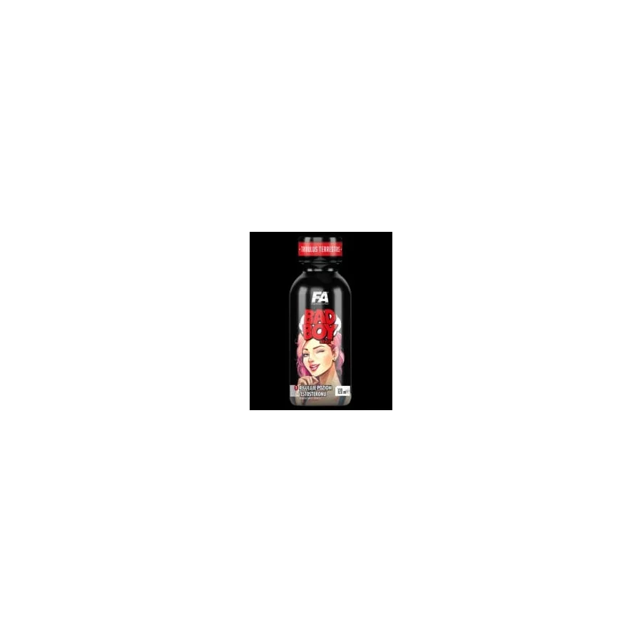 bad-boy-shot-120-ml-19cee86-200×250