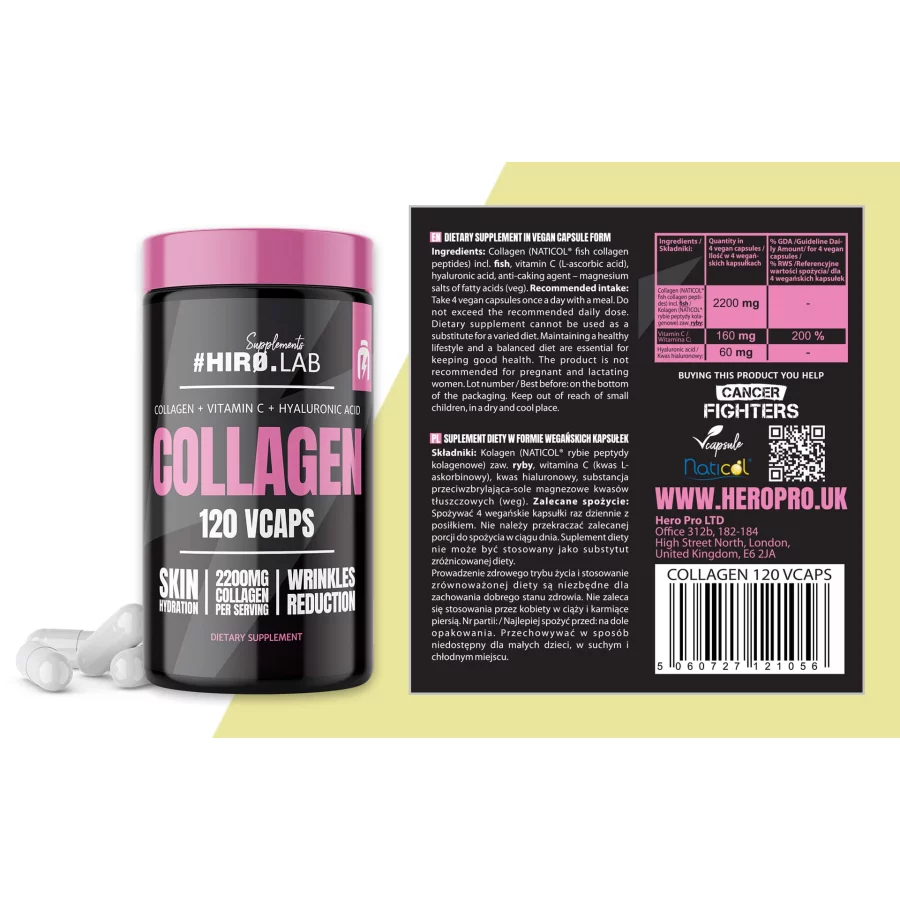 sklep_collagen_120vcap_7-min