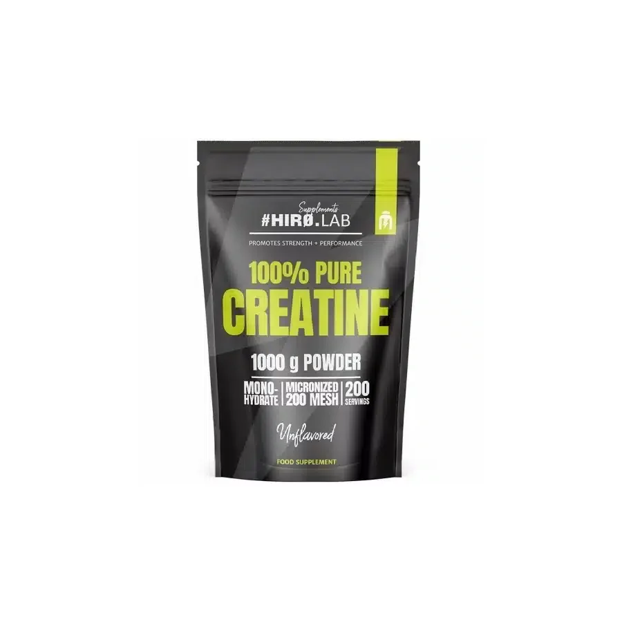 hiro-lab-creatine-monohydrate-1000-g-unflavoured-500×500