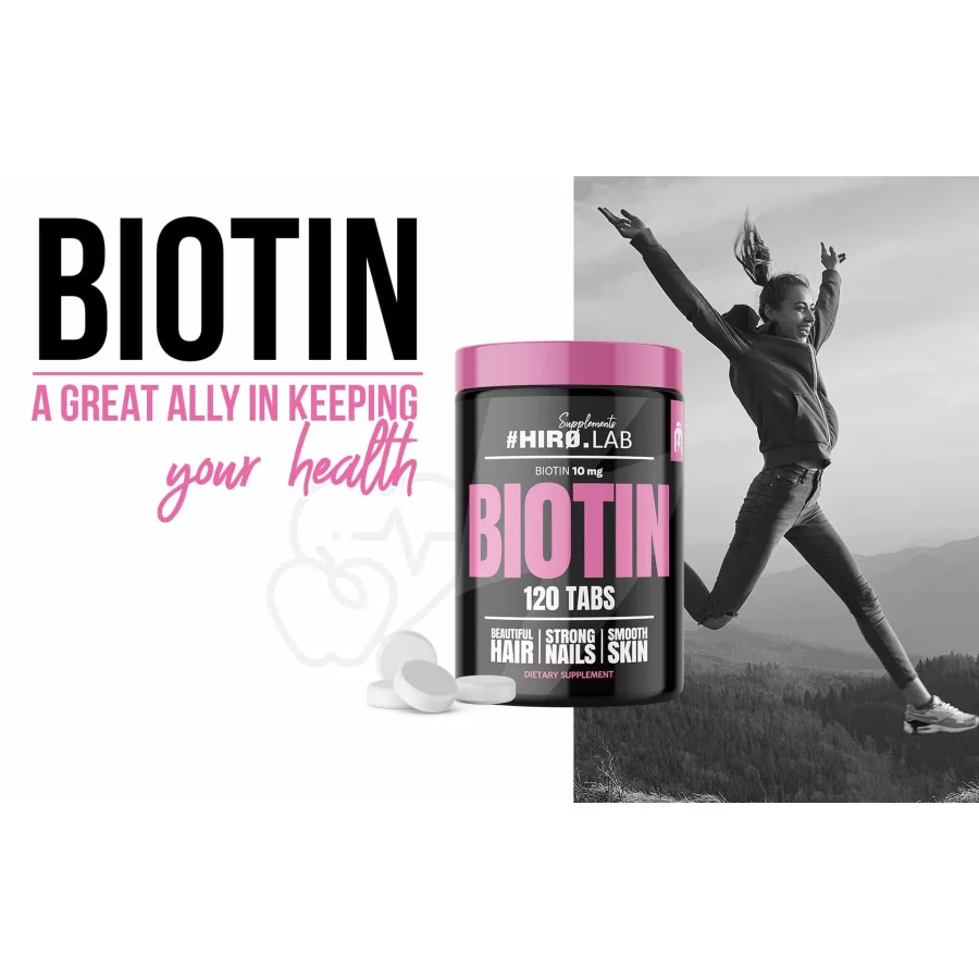 sklep_biotin_120tabs_1a_6a-min