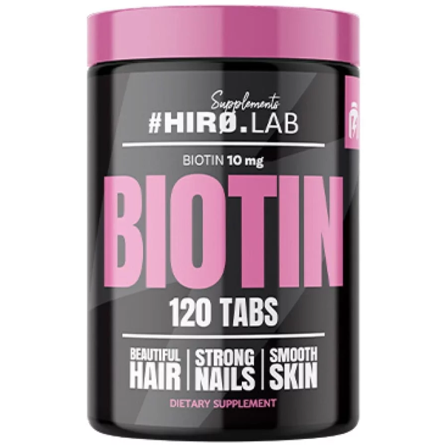 20221206120054_hiro_lab_biotin_10mg_120_tampletes