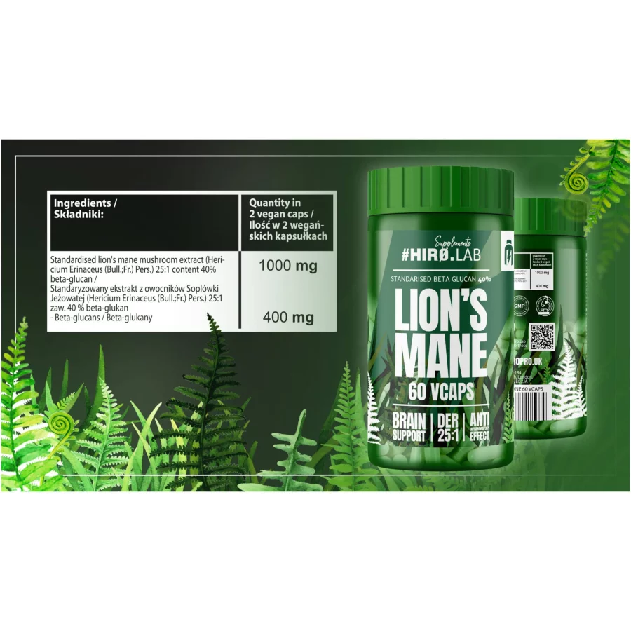 allegro_2560x1440_hirolab_lions_mane_60vcaps_4