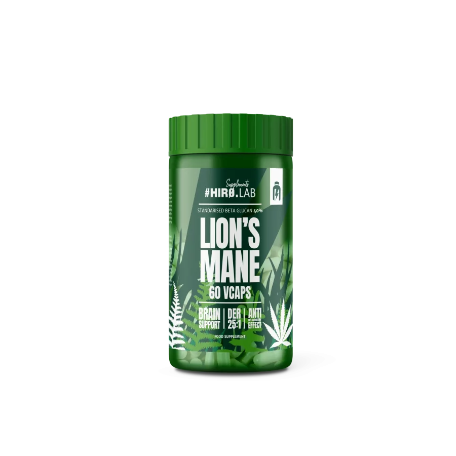 lions_mane_puszka
