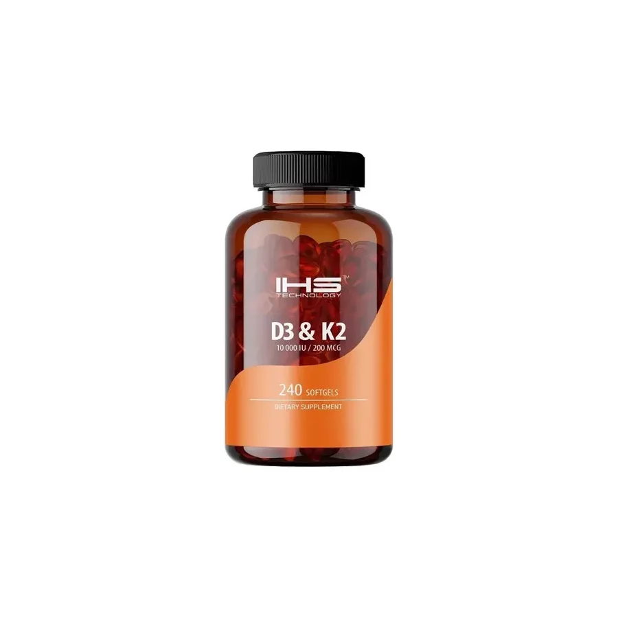 vitamin-d3-k2mk7-10-000-iu-240softgels