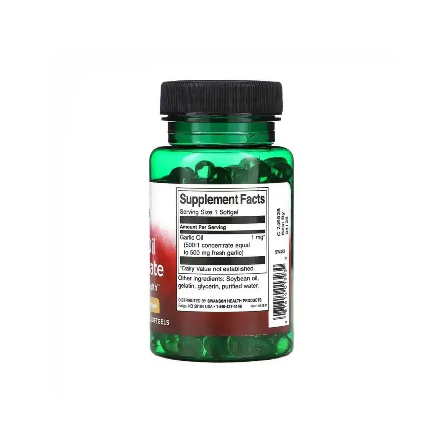garlic-oil-ulei-de-usturoi-500-mg-swanson-250-softgels-sw393-866780