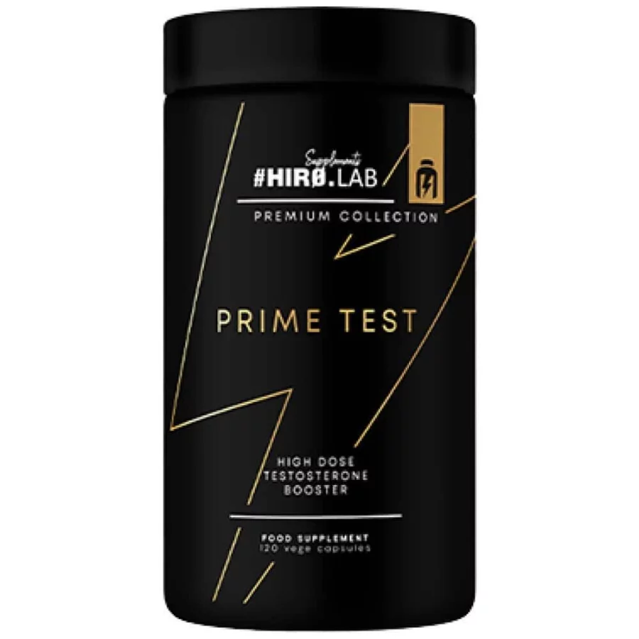 20260123115238_hiro_lab_prime_test_sympliroma_gia_tin_enischysi_tis_testosteronis_120_kapsoules