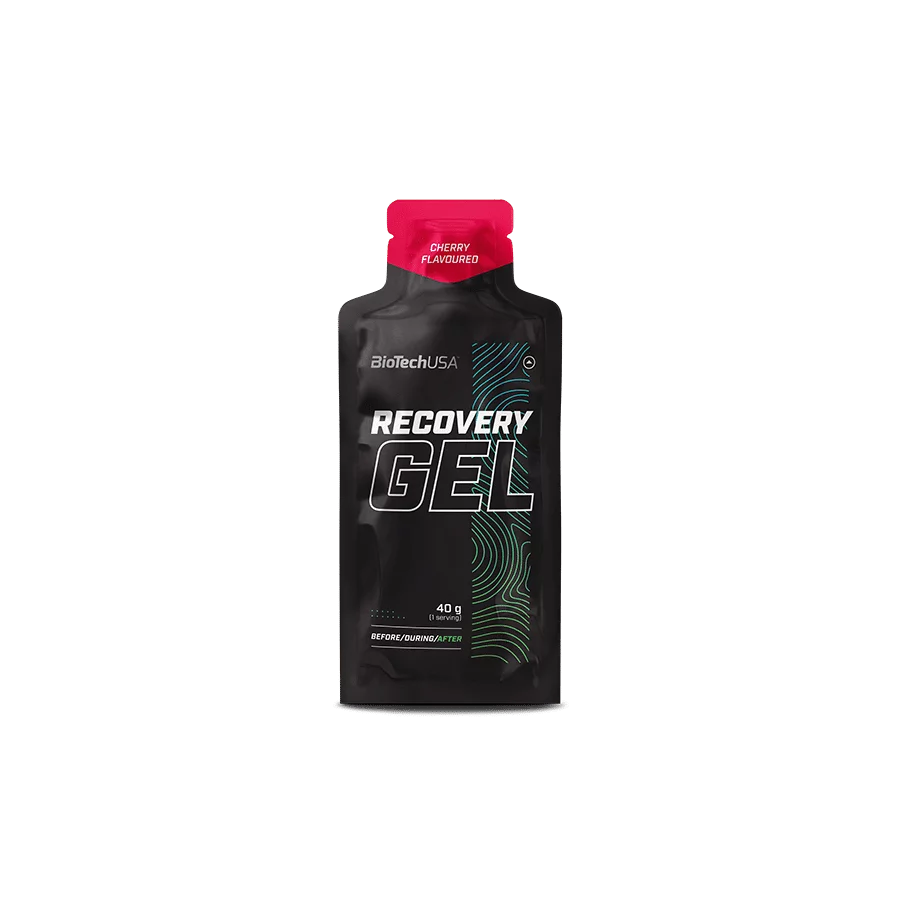 RecoveryGel_40g_Cherry_600x600_9f25932d-288f-4b1f-a824-d904a2205f62
