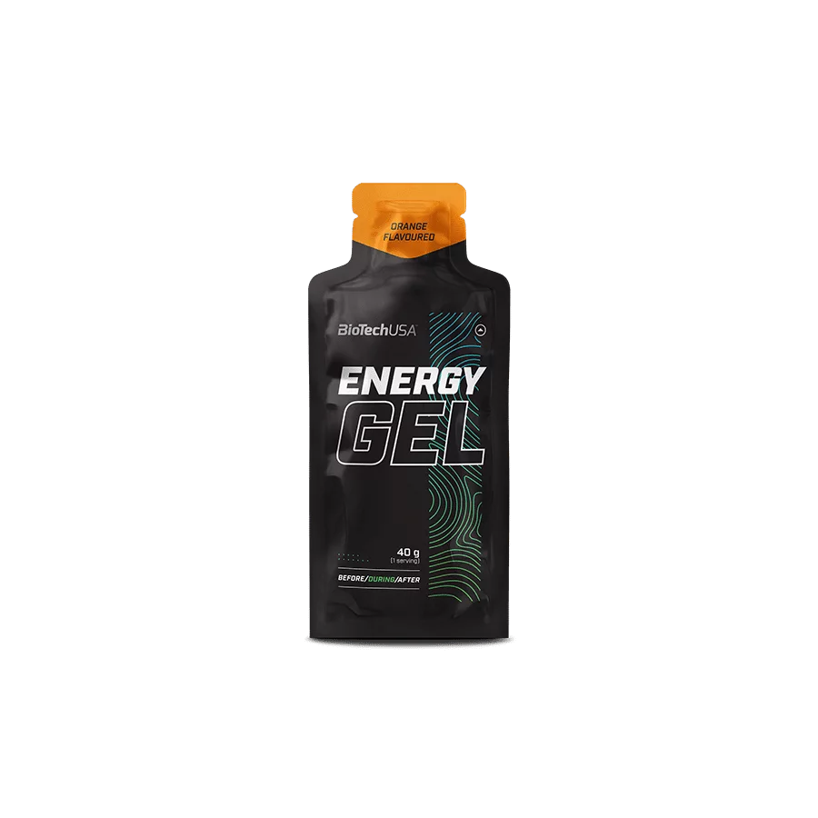 EnergyGel_40g_sachet_Orange_600x600_8fab1f61-e6e2-41e4-82cd-5345dcce9361