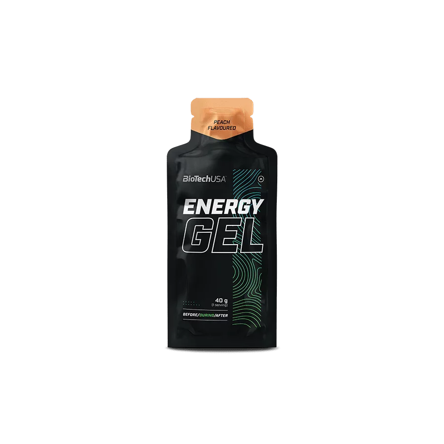 EnergyGel_40g_sachet_Peach_600x600_064f32e6-ec57-41e8-8bcf-d9a231428d2f