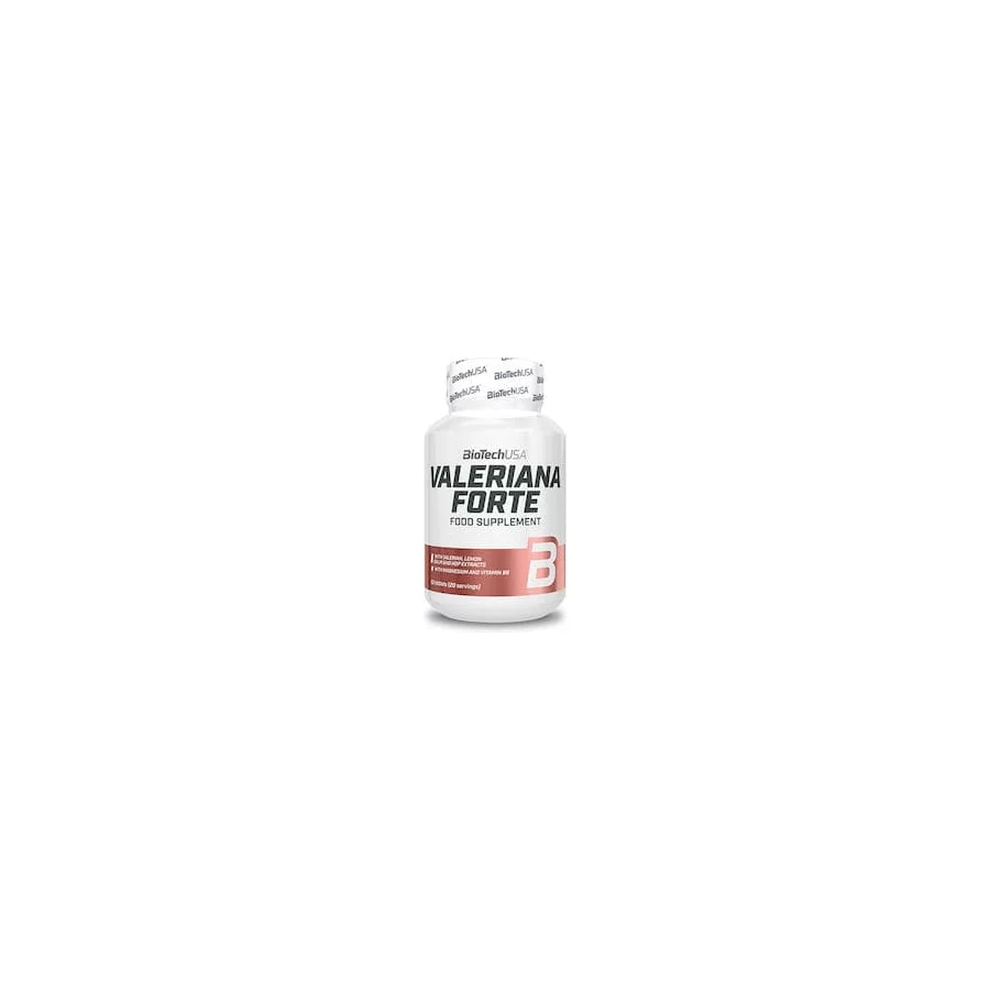 large_20240509170348_biotech_usa_valeriana_forte_valeriana_60_tampletes