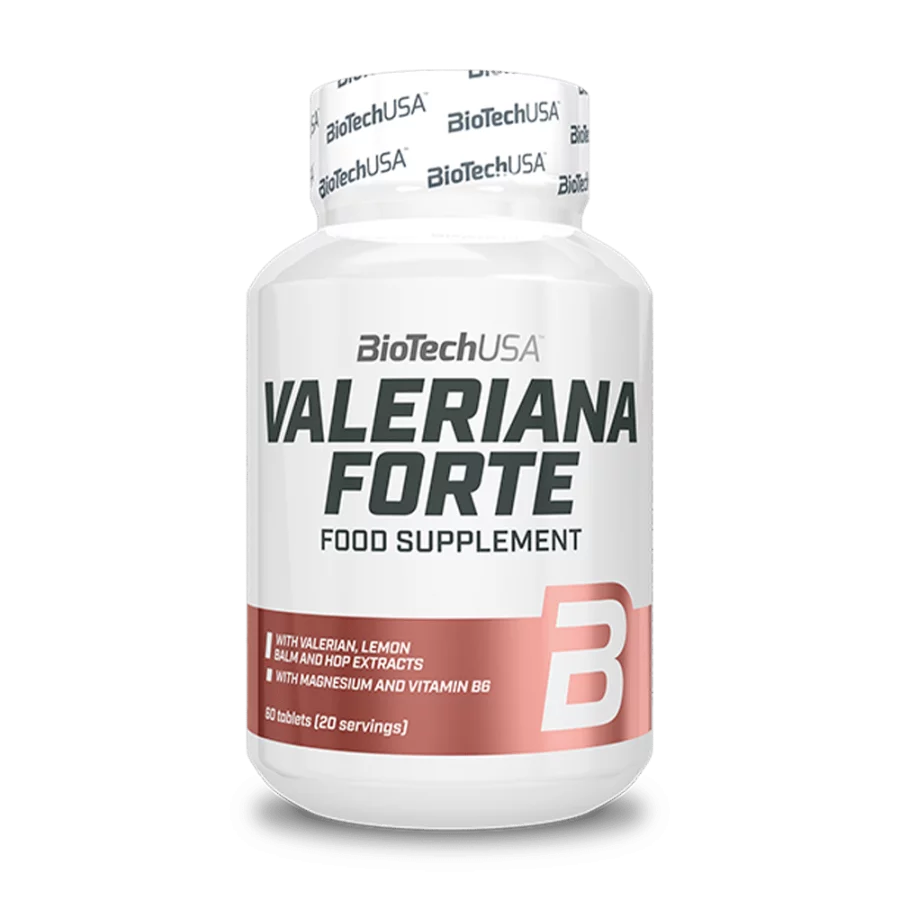 valierana