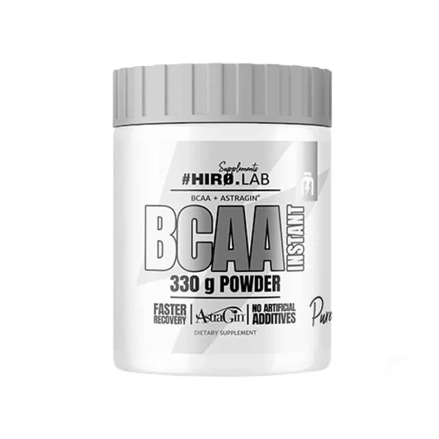 1000x1000_hirolab_bcaa_pure_instant_330g