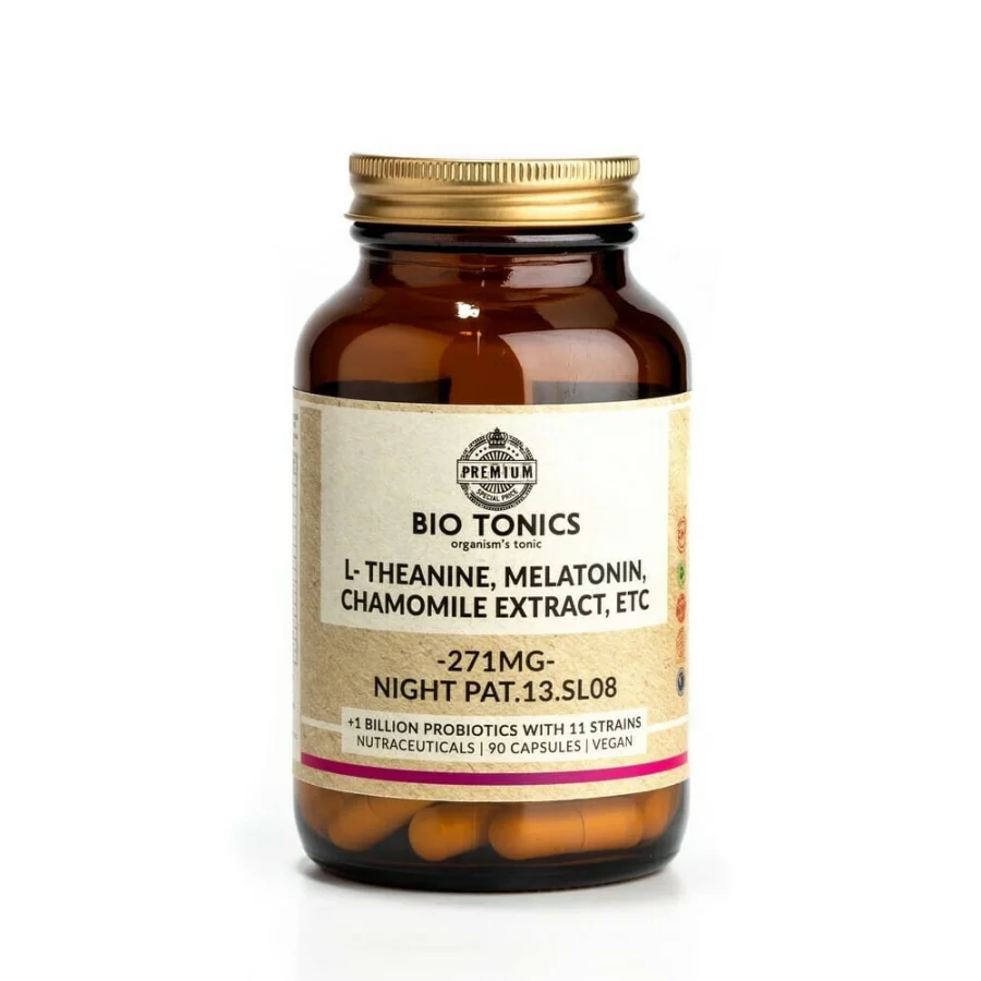 20220824160037_bio_tonics_l_theanine_melatonin_chamomile_extract_271mg_sympliroma_gia_ton_ypno_90_fytikes_kapsoules