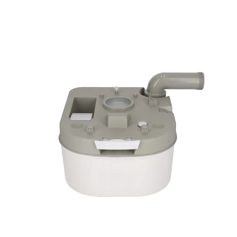 pol_pl_Przenosna-toaleta-turystyczna-WC-24L-1223_10