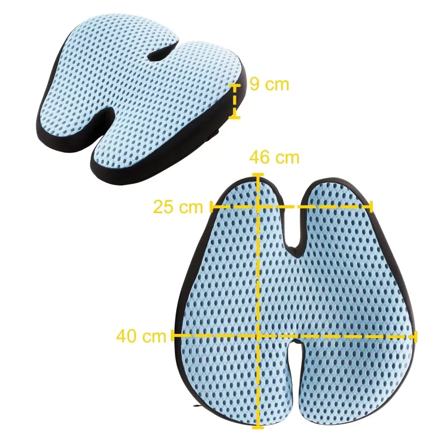 pol_pl_Poduszka-ortopedyczna-pod-plecy-1074_3