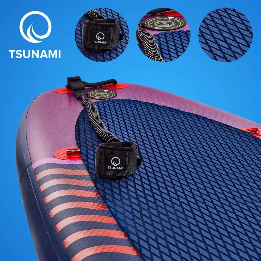 pol_pl_Deska-SUP-TSUNAMI-paddle-board-350cm-T05-486_2