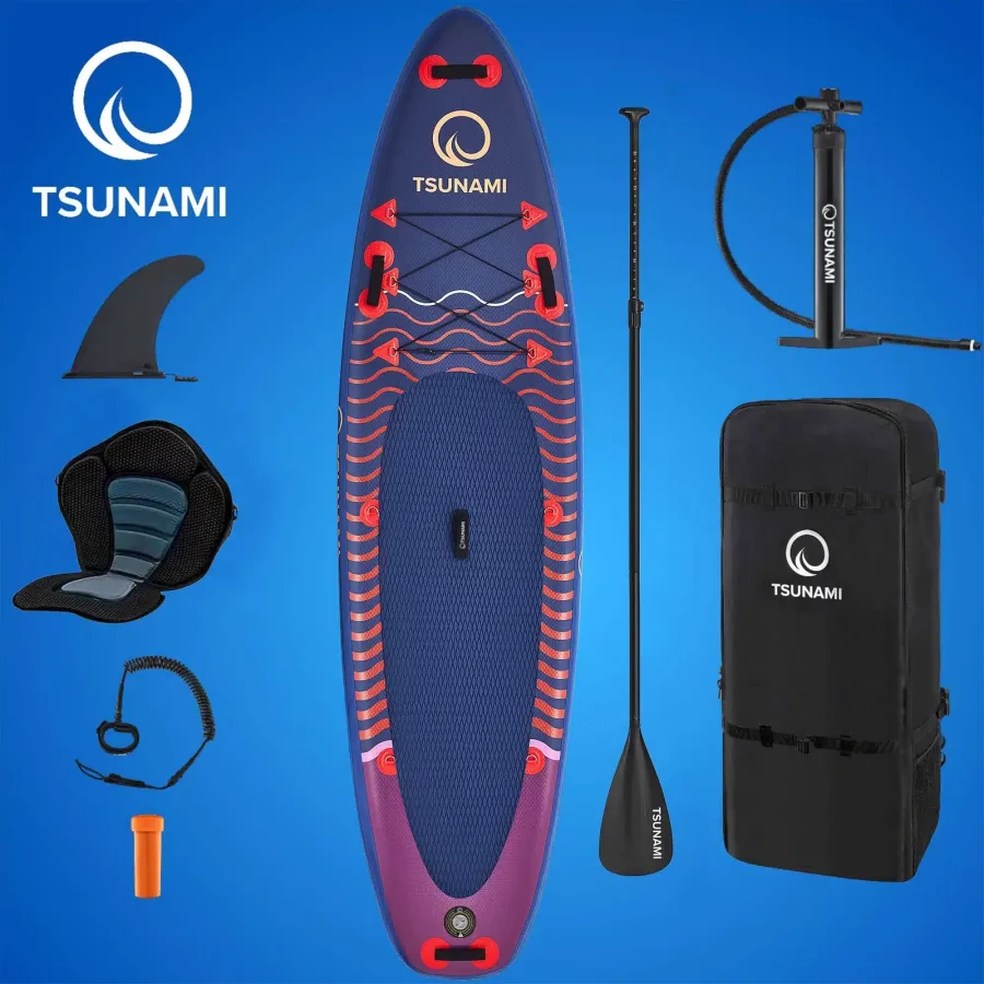 pol_pl_Deska-SUP-TSUNAMI-paddle-board-350cm-T05-486_5