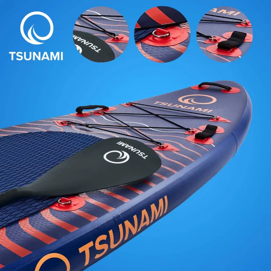 pol_pl_Deska-SUP-TSUNAMI-paddle-board-350cm-T05-486_6