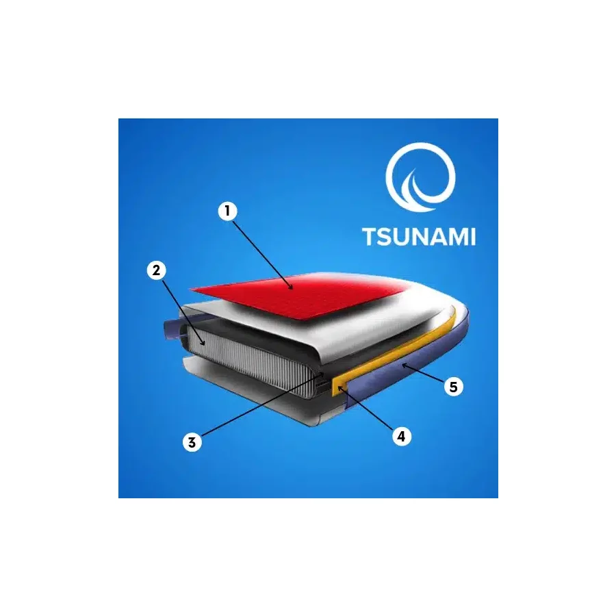 pol_pl_Deska-SUP-TSUNAMI-paddle-board-350cm-T04-484_7