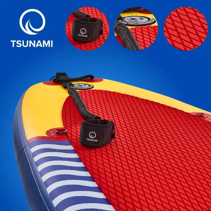 pol_pl_Deska-SUP-TSUNAMI-paddle-board-350cm-T04-484_3