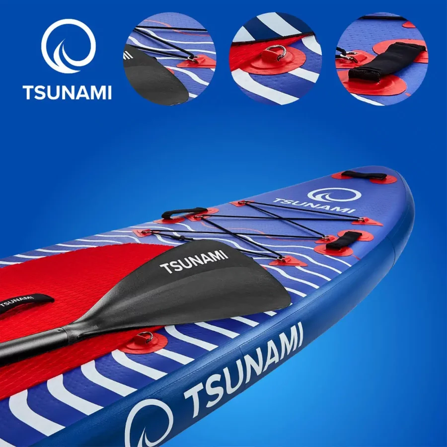 pol_pl_Deska-SUP-TSUNAMI-paddle-board-350cm-T04-484_14