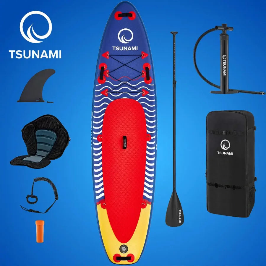pol_pl_Deska-SUP-TSUNAMI-paddle-board-350cm-T04-484_10