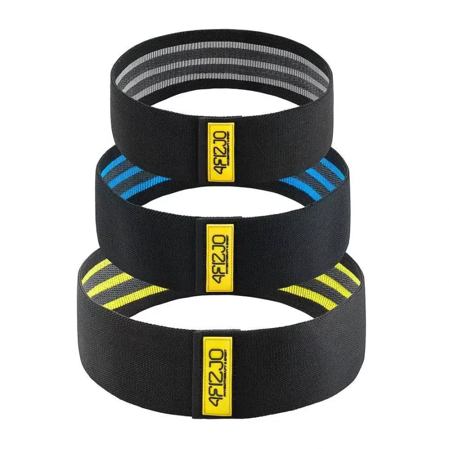 pol_pl_Zestaw-tasm-materialowych-HIP-BAND-120_2
