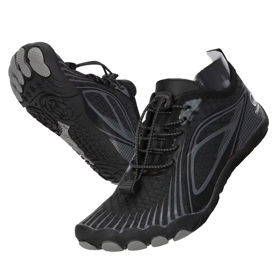 pol_pl_Buty-do-wody-rozmiar-43-1302_12