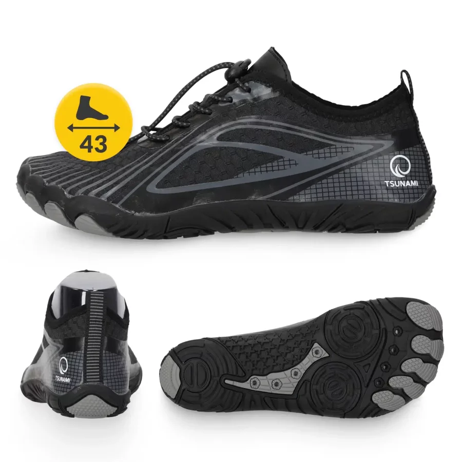 pol_pl_Buty-do-wody-rozmiar-43-1302_9