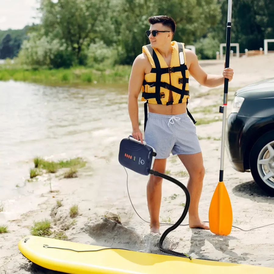 pol_pl_Pompka-elektryczna-do-deski-SUP-TSUNAMI-samochodowa-1274_8