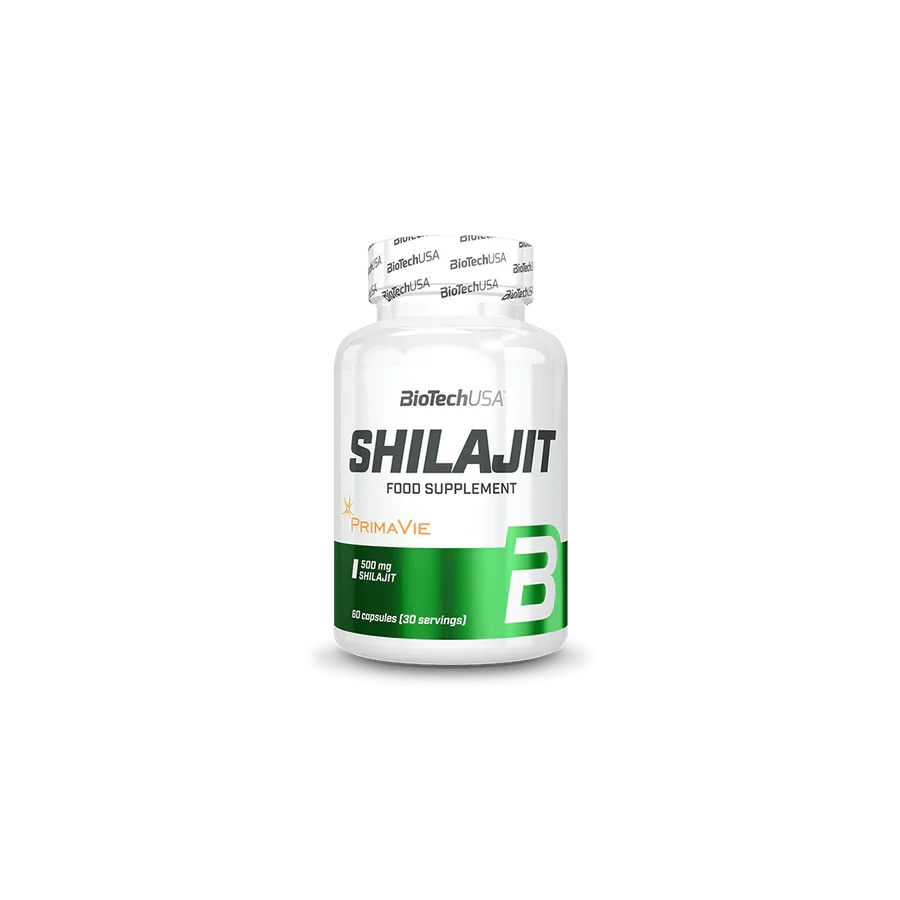 Shilajit_60tabs_150ml_600x600_1903daac-5dc1-404b-b87d-5f9aea4af9a8_x500_crop_center