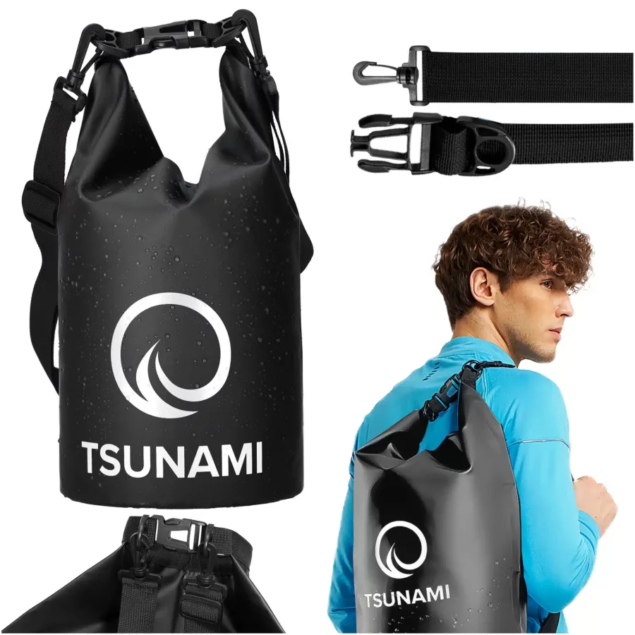 pol_pl_Worek-wodoodporny-5L-TSUNAMI-1279_1