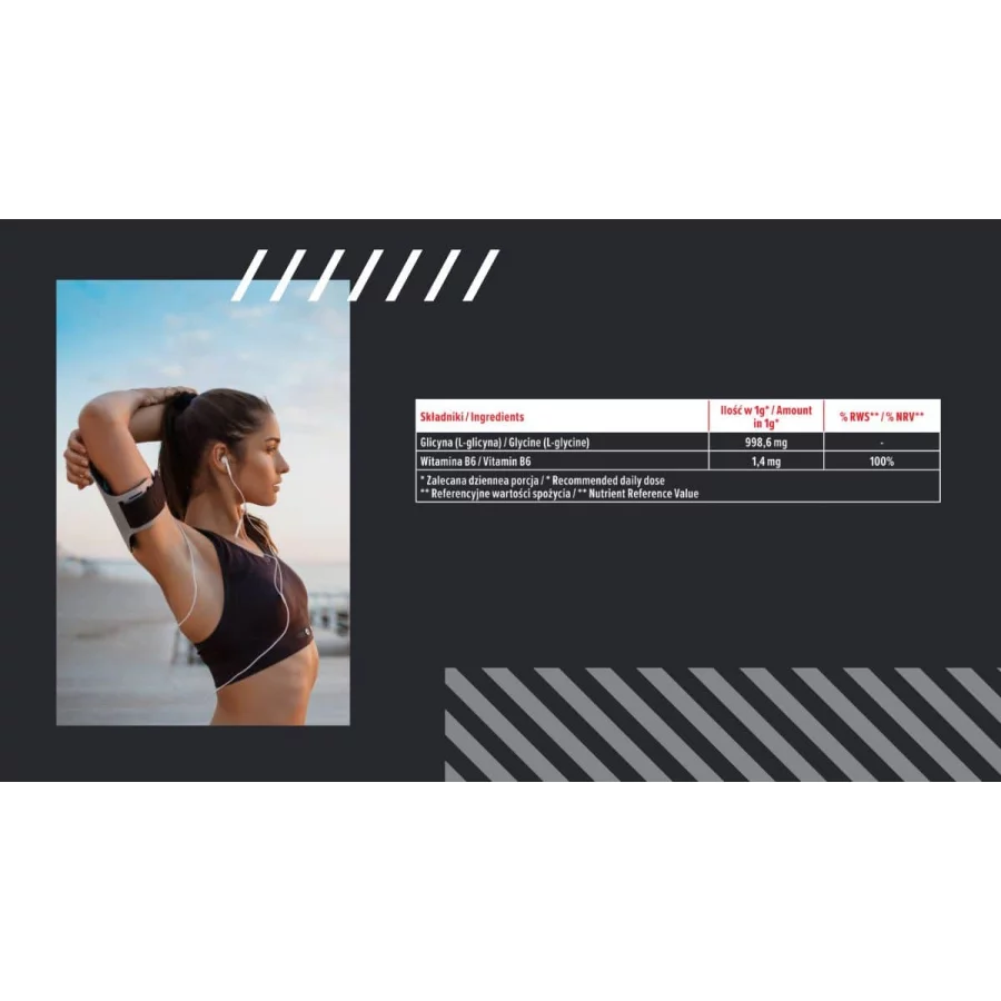pol_pm_MP-NUTRITION-Glycine-250g-41964_10