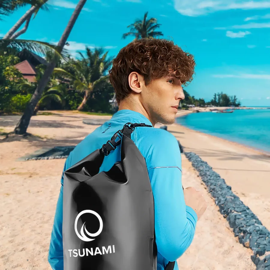 pol_pl_Worek-wodoodporny-5L-TSUNAMI-1279_6