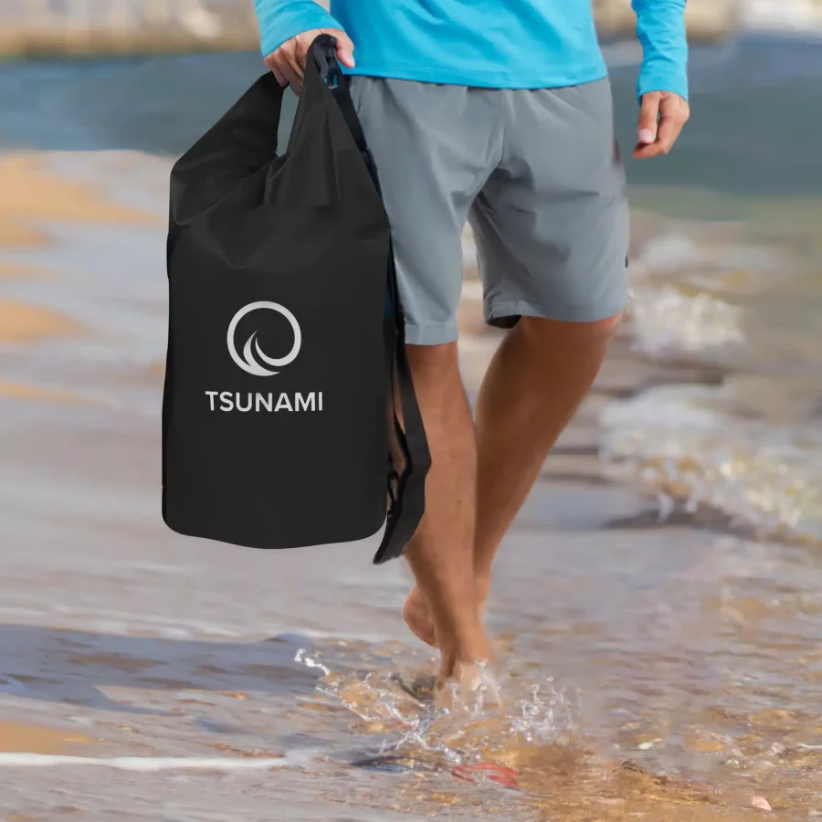 pol_pl_Worek-wodoodporny-5L-TSUNAMI-1279_4