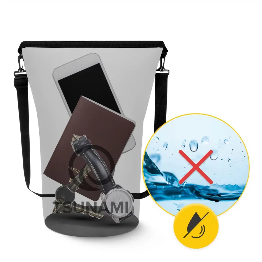pol_pl_Worek-wodoodporny-5L-TSUNAMI-1279_7