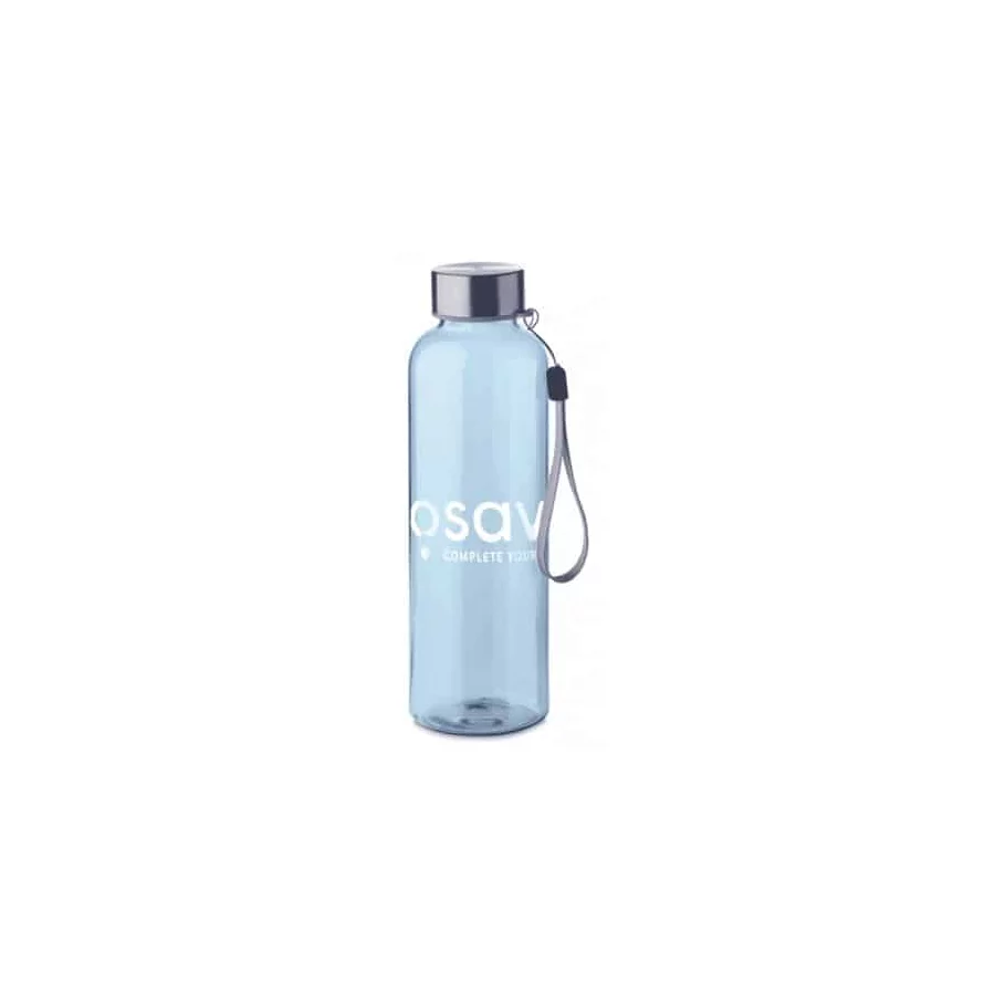 osavi-osavi-rpet-bottle-500-ml