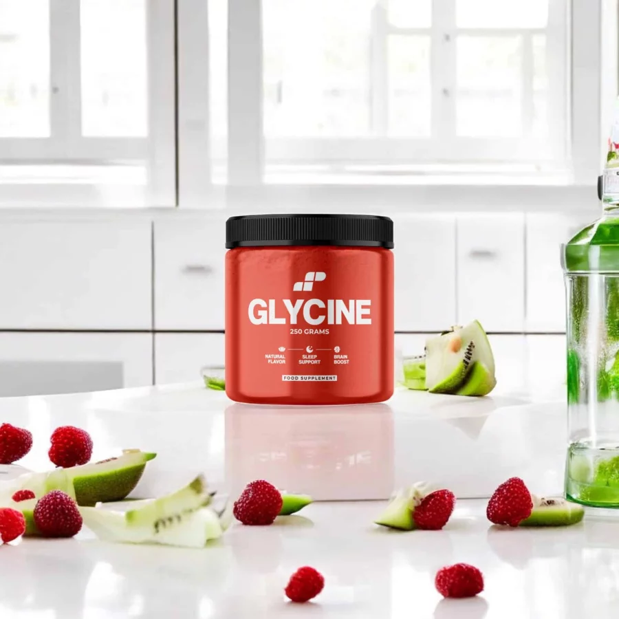 pol_pm_MP-NUTRITION-Glycine-250g-41964_5