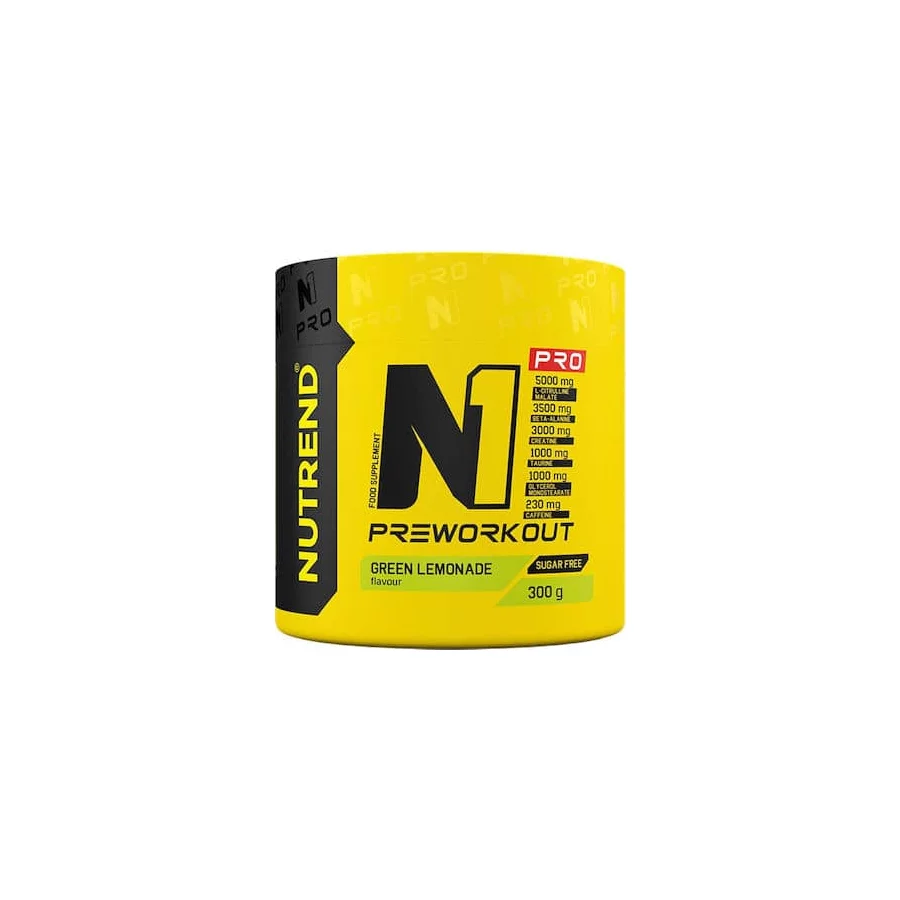 xlarge_20230327092356_nutrend_n1_pro_300gr_green_lemonade