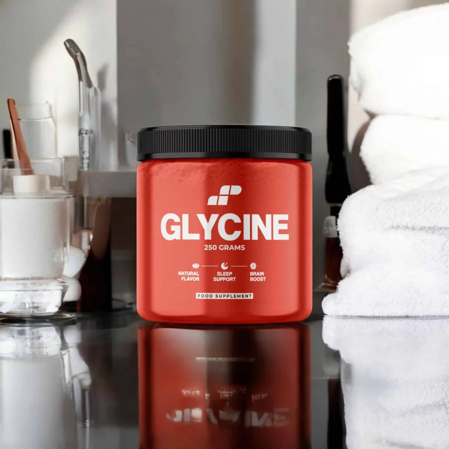 pol_pm_MP-NUTRITION-Glycine-250g-41964_4