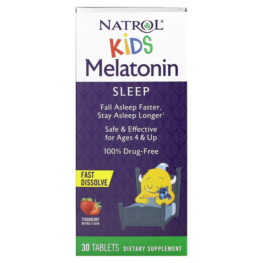 Natrol-Kids-Melatonin-Fast-Dissolve-Ages-4-Up-Strawberry-30-Tablets_0da8821a-593d-4d6a-a1c9-c514ebecb34c.75409ef0ec5105d6a1afff8c0235938e