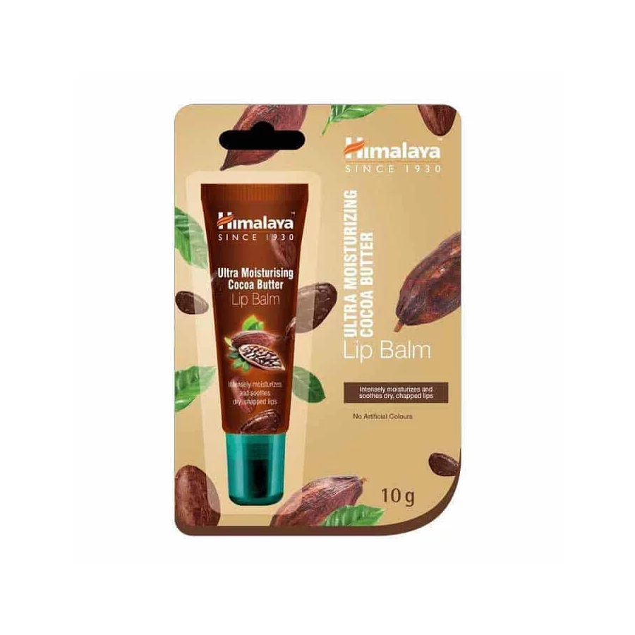 20230605155516_himalaya_wellness_ultra_moisturizing_cocoa_lip_butter_10gr