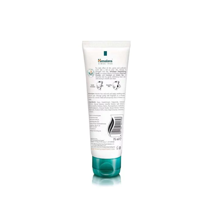 product_1562