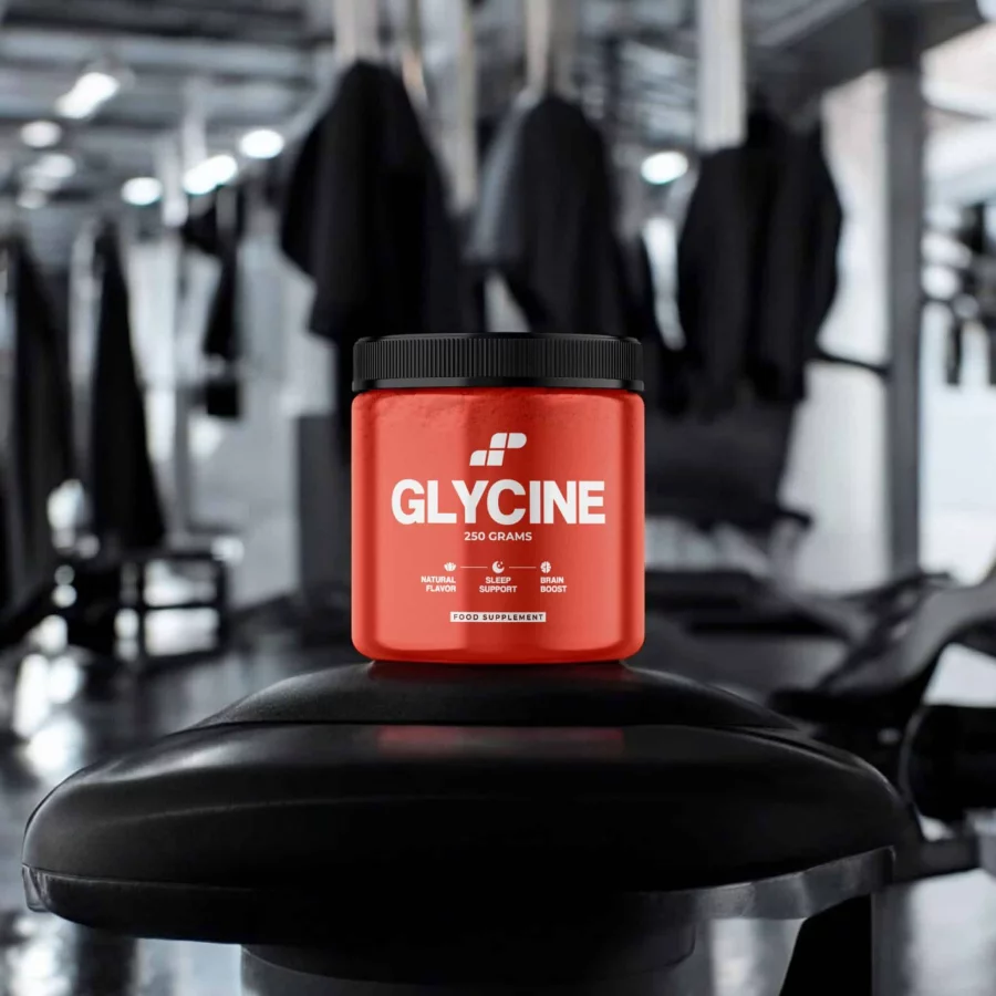 pol_pm_MP-NUTRITION-Glycine-250g-41964_3