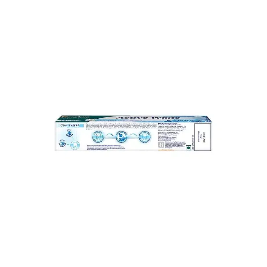 himalaya-active-white-fresh-gel-75ml-herbal-toothpaste-gum-expert-2.jpg